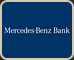 Mercedes Benz Bank