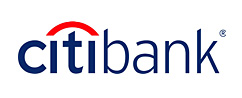 Citibank Depot