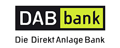 DAB Bank Depot