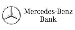 Mercedes Benz Bank