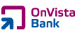 Weitere Infos zum OnVista Bank Depot